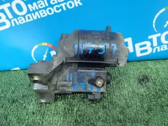 ������� Isuzu Wizard 8970645530. 228000-0811 ����