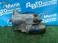 ������� Toyota MEGA Cruiser 28100-58010. 24V ����