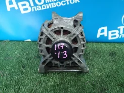 ��������� Mercedes-BENZ A-Class 1 A2661540902 ����