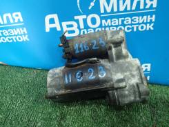 ������� Nissan Vanette M2T57371. 2330009E10 ����