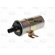 ������� ��������� Startvolt SC 0101 Startvolt SC0101 ����