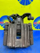 ������� AUDI A4 2004 8E0615423G 8E5 AMB, ������ ����� [276858] 8E0615423G ����