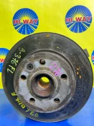 ������� Mercedes-BENZ V-Class 2000 A6383300232 W638 M104.900, �������� ����� [276946] A6383300232 ����