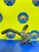 ����� �������������� Volkswagen GOLF 2012 1K0965561L 5K1 CBZB [277162] 1K0965561L ����