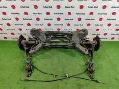 ����� �������� Honda Accord 2003 CM2 K24A, ������ ����