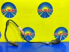 ������-���� BMW 1-series 2008 11787561410 E87 N45B16A, ������ [279073] 11787561410 ����