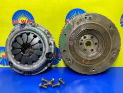 ��������� � ����� Nissan March 2010 30210AX010 AK12 CR12DE [279450] 30210AX010 ����
