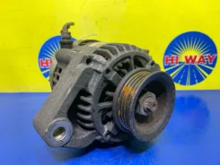 ��������� Daihatsu Hijet 1012118600 S200V EF [279585] 1012118600 ����