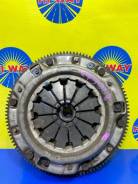 ��������� � ����� Mazda Demio 2002 B62616410 DY5W ZY-VE [279808] B62616410 ����