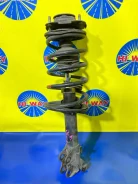 ������ Toyota RAUM 2001 4851049096 EXZ10 5E-FE, �������� ������ [280181] 4851049096 ����