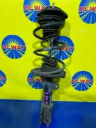 ������ Toyota WILL VS 2003 4852019775 ZZE128 2ZZ-GE, �������� ����� [280419] 4852019775 ����