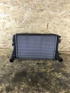 ���������� Volkswagen Jetta 6 5C0820411 5C0820411 ����