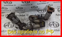 ����������� Nissan Teana 2006/06 208A19Y100 PJ31 VQ35DE 208A19Y100 ����