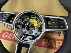 M��������� ��rs�h� P�nam�r� G�S 971-2 �VDE 2022 971419091FAA34 Porsche 971419091FAA34 971419091FAA34 ����