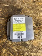���� ���������� ������ Hyundai Solaris 959101R000 ����� 959101R000 ����