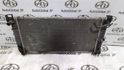 �������� �������� Hummer H2 2004 25811504 E85 LQ4 25811504 ����