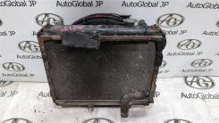 �������� �������� Toyota Quick Delivery 1997 164005B521 LY151 3L 164005B521 ����