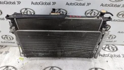 �������� �������� Hyundai Sonata 2005 253103K180 NF G4KC 253103K180 ����