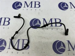 ������ abs Mercedes-Benz C-Class W203 2003 A2035401217 W203 112.916, �������� A2035401217 ����