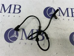 ������ abs Mercedes-Benz C-Class W203 2003 A2035401217 W203 112.916, �������� A2035401217 ����
