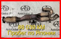 ����������� Nissan Teana 2006 200209Y425 PJ31 VQ35DE 200209Y425 ����