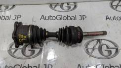 ������ Toyota Quick Delivery 1997 4343026013 LY151 3L, �������� ������ 4343026013 ����