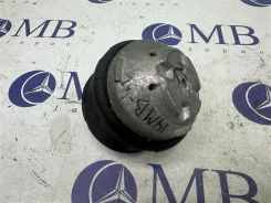 ������� ��������� Mercedes-Benz C-Class W203 2007 A2112402617 W203 272.920, �������� ����� A2112402617 ����