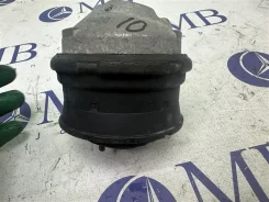 ������� ��������� Mercedes-Benz E-Class W211 2006 A2112402717 W211 272.964, �������� ������ A2112402717 ����