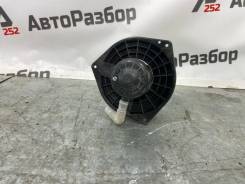 ����� ����� Mitsubishi ASX 7802A217 7802A217 ����