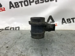 ���� Volkswagen golf 6 0281002531 0281002531 ����