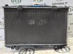 �������� �������� Lexus RX270 2010 1604136220 AGL10W 1AR-FE 1604136220 ����