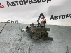 ������ ���������� Opel Astra H 24418432 24418432 ����