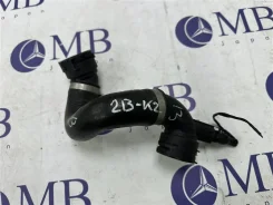 �������� ��������� BMW 3-Series 2006 17127531581 E90 N52B25A 17127531581 ����