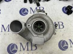 ������� Mercedes-Benz M-Class W164 2007 A6420901480 W164 OM642 A6420901480 ����