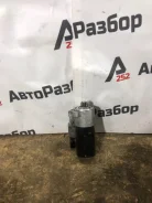 ������� Audi Q7 0001125519 4L BUG 0001125519 ����