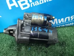 ������� Toyota Altezza 28100-70030 ����