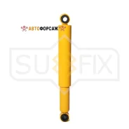 ����������� | ��� ����/��� | Sufix SA-1497 Sufix SA1497 ����