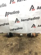 ������ Renault Duster 391016521R 2.0 F4RB403, �������� ����� 391016521R ����