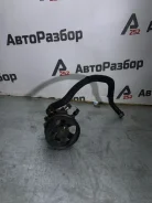 ����� ���� Toyota camry 4431033180 XV40 2.4 2AZFE 4431033180 ����