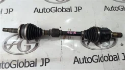 ������ Toyota CH-R 2017 4342010290 ZYX10 2ZR-FXE, �������� ����� 4342010290 ����