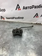 ������� hyundai IX35 583102SA70, ������ ����� 583102SA70 ����