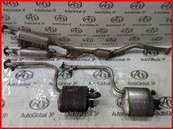 ��������� Lexus IS300H 2013 1741036370 AVE30 2AR-FSE 1741036370 ����
