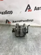 ��������� Opel Astra J 13500582 A14NET 13500582 ����