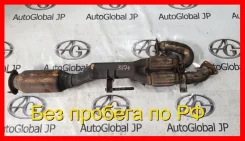 ����������� Nissan Teana 2004 200209Y425 PJ31 VQ35DE 200209Y425 ����
