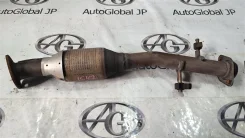 ����������� Lexus RX270 2010 1742036090 AGL10W 1AR-FE 1742036090 ����