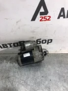 ������� Mitsubishi Pajero Sport 2012 1810A176 2 6G74 1810A176 ����