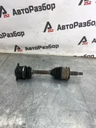������ Mitsubishi Pajero Sport 2012 3815A308 2 6G74, �������� ������ 3815A308 ����