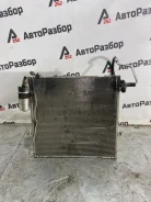 �������� ������������ Mitsubishi Pajero Sport 2012 7812A160 2 6G74 7812A160 ����