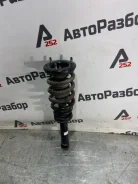 ����������� Mitsubishi Pajero Sport 2012 4062A022 2 6G74, �������� ������ 4062A022 ����