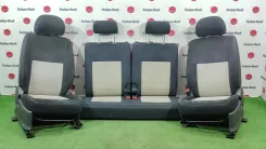 ������� Suzuki Jimny 2009 JB23W K6A ����